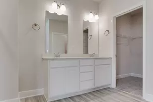 5641 Briset St, Milton, FL 32583 - Photo 24