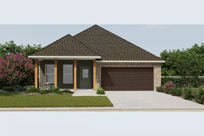 8 Sprout Street, Freeport, FL 32439 - Photo 1