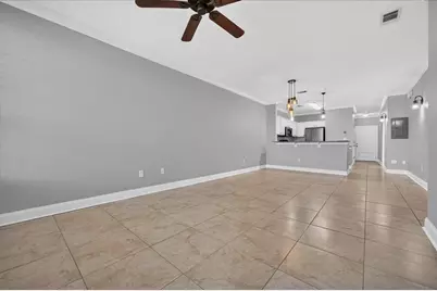 159 SE Brooks Street #UNIT 305, Fort Walton Beach, FL 32548 - Photo 18