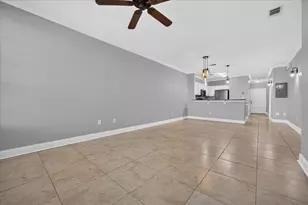 159 SE Brooks St, Fort Walton Beach, FL 32548 - Photo 18