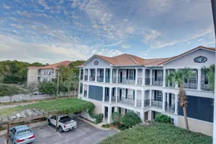 159 SE Brooks St, Fort Walton Beach, FL 32548 - Photo 1