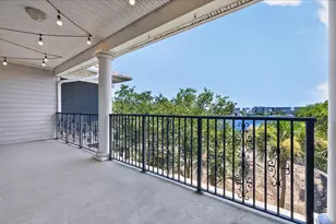 159 SE Brooks St, Fort Walton Beach, FL 32548 - Photo 40