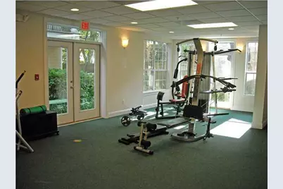 159 SE Brooks Street #UNIT 305, Fort Walton Beach, FL 32548 - Photo 2