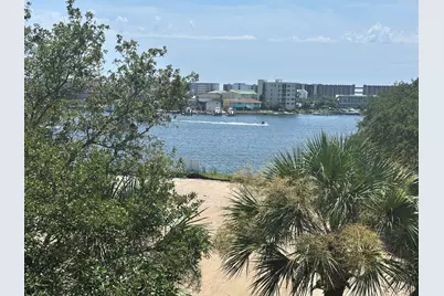 159 SE Brooks Street #UNIT 305, Fort Walton Beach, FL 32548 - Photo 46