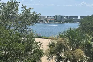 159 SE Brooks St, Fort Walton Beach, FL 32548 - Photo 46