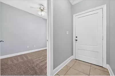 159 SE Brooks Street #UNIT 305, Fort Walton Beach, FL 32548 - Photo 4