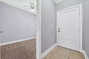 159 SE Brooks St, Fort Walton Beach, FL 32548 - Photo 4