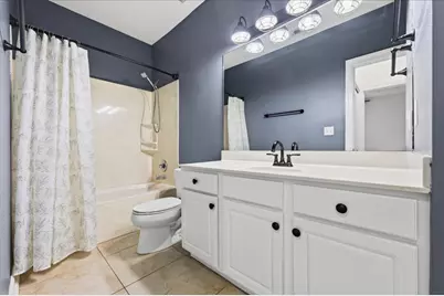 159 SE Brooks Street #UNIT 305, Fort Walton Beach, FL 32548 - Photo 32