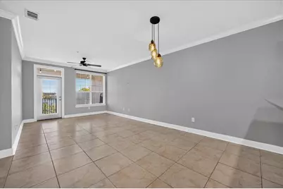 159 SE Brooks Street #UNIT 305, Fort Walton Beach, FL 32548 - Photo 16