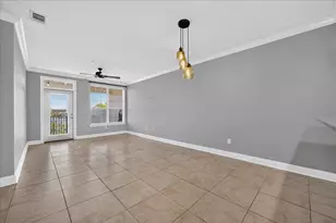 159 SE Brooks St, Fort Walton Beach, FL 32548 - Photo 16