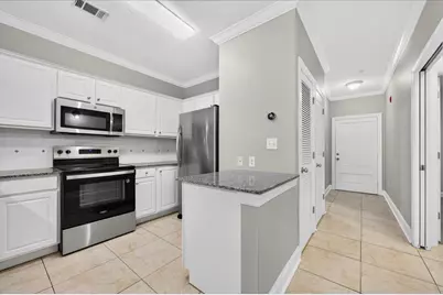 159 SE Brooks Street #UNIT 305, Fort Walton Beach, FL 32548 - Photo 10