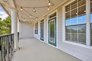 159 SE Brooks St, Fort Walton Beach, FL 32548 - Photo 38
