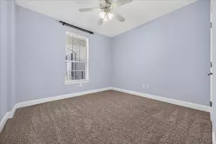 159 SE Brooks St, Fort Walton Beach, FL 32548 - Photo 34