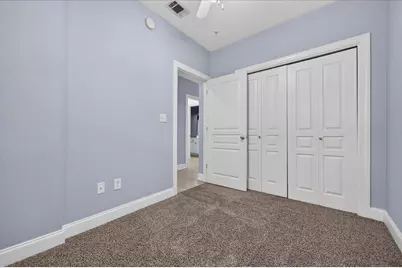 159 SE Brooks Street #UNIT 305, Fort Walton Beach, FL 32548 - Photo 30