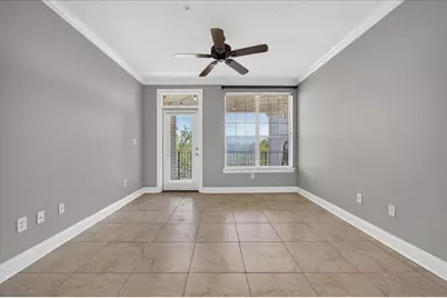 159 SE Brooks Street #UNIT 305, Fort Walton Beach, FL 32548 - Photo 22