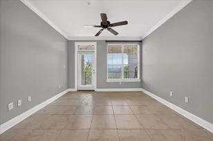 159 SE Brooks St, Fort Walton Beach, FL 32548 - Photo 22