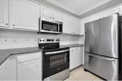 159 SE Brooks Street #UNIT 305, Fort Walton Beach, FL 32548 - Photo 8