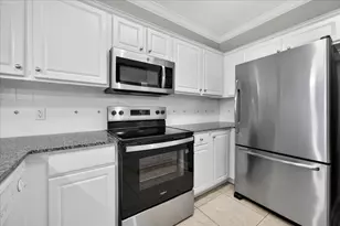 159 SE Brooks St, Fort Walton Beach, FL 32548 - Photo 8