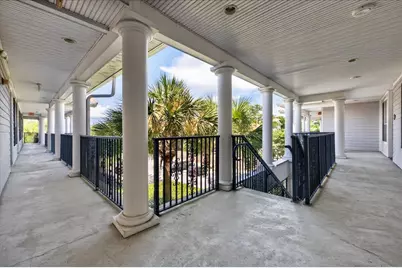 159 SE Brooks Street #UNIT 305, Fort Walton Beach, FL 32548 - Photo 42