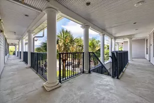 159 SE Brooks St, Fort Walton Beach, FL 32548 - Photo 42