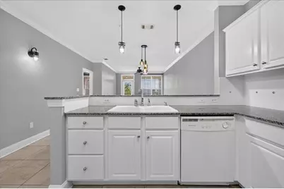 159 SE Brooks Street #UNIT 305, Fort Walton Beach, FL 32548 - Photo 6