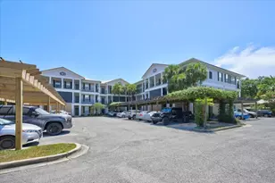 159 SE Brooks St, Fort Walton Beach, FL 32548 - Photo 2