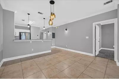 159 SE Brooks Street #UNIT 305, Fort Walton Beach, FL 32548 - Photo 14