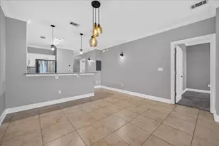 159 SE Brooks St, Fort Walton Beach, FL 32548 - Photo 14