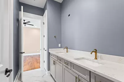 4698 Amhurst Circle, Destin, FL 32541 - Photo 34