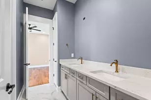 4698 Amhurst Cir, Destin, FL 32541 - Photo 34