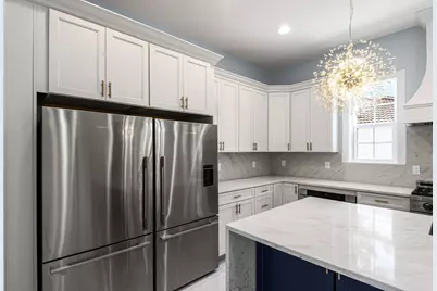 4698 Amhurst Circle, Destin, FL 32541 - Photo 16