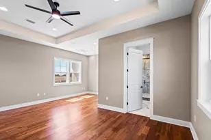 4698 Amhurst Cir, Destin, FL 32541 - Photo 26
