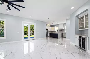 4698 Amhurst Cir, Destin, FL 32541 - Photo 10