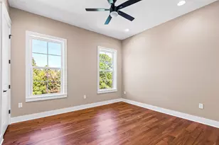 4698 Amhurst Cir, Destin, FL 32541 - Photo 36