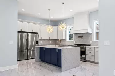 4698 Amhurst Circle, Destin, FL 32541 - Photo 22