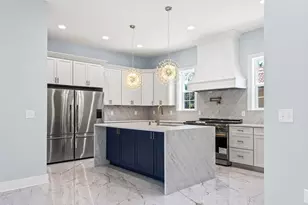 4698 Amhurst Cir, Destin, FL 32541 - Photo 22