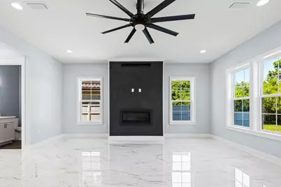 4698 Amhurst Circle, Destin, FL 32541 - Photo 20