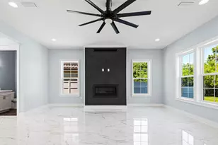 4698 Amhurst Cir, Destin, FL 32541 - Photo 20