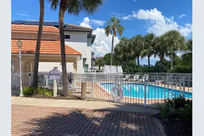 4698 Amhurst Circle, Destin, FL 32541 - Photo 10