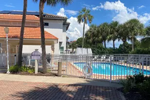 4698 Amhurst Cir, Destin, FL 32541 - Photo 10