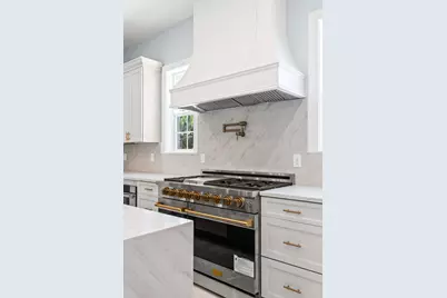 4698 Amhurst Circle, Destin, FL 32541 - Photo 14