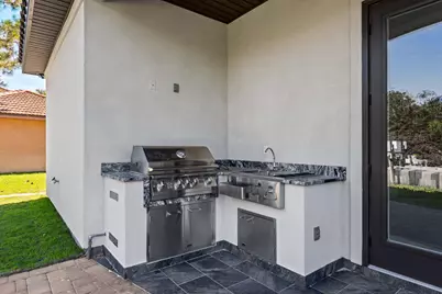 4698 Amhurst Circle, Destin, FL 32541 - Photo 42