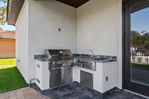 4698 Amhurst Cir, Destin, FL 32541 - Photo 42