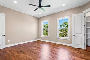4698 Amhurst Cir, Destin, FL 32541 - Photo 32