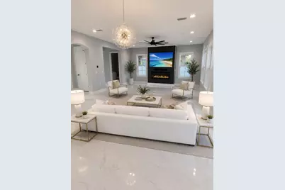 4698 Amhurst Circle, Destin, FL 32541 - Photo 10