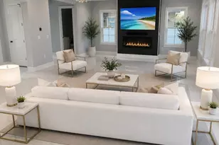 4698 Amhurst Cir, Destin, FL 32541 - Photo 10