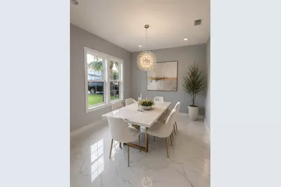 4698 Amhurst Circle, Destin, FL 32541 - Photo 12