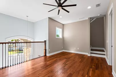 4698 Amhurst Circle, Destin, FL 32541 - Photo 22
