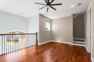 4698 Amhurst Cir, Destin, FL 32541 - Photo 22