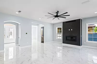 4698 Amhurst Circle, Destin, FL 32541 - Photo 8